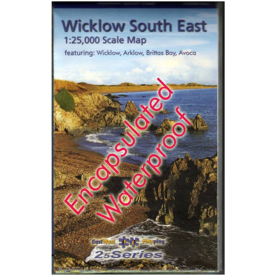 WICKLOW SOUTH ENCAPSULATED