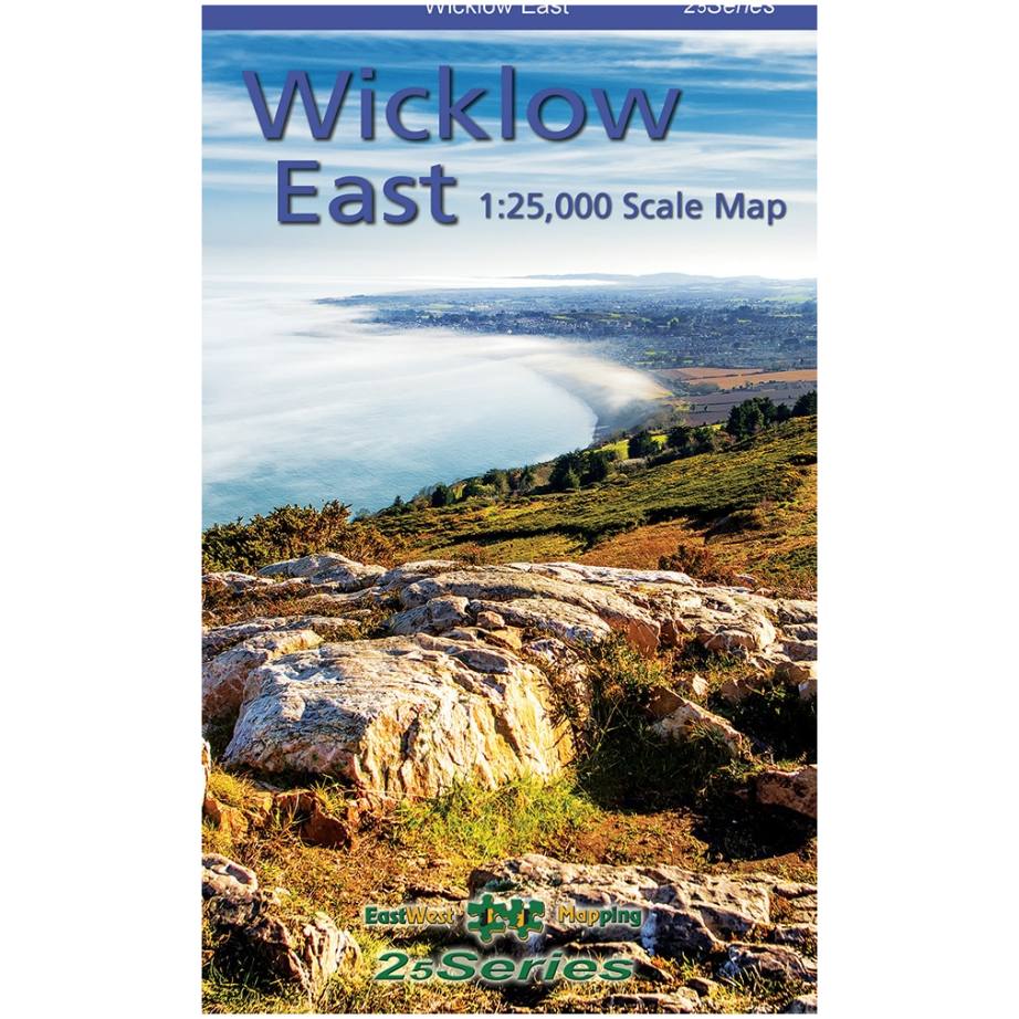 wicklow east