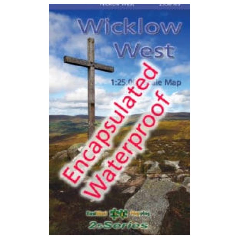 wicklow west encap