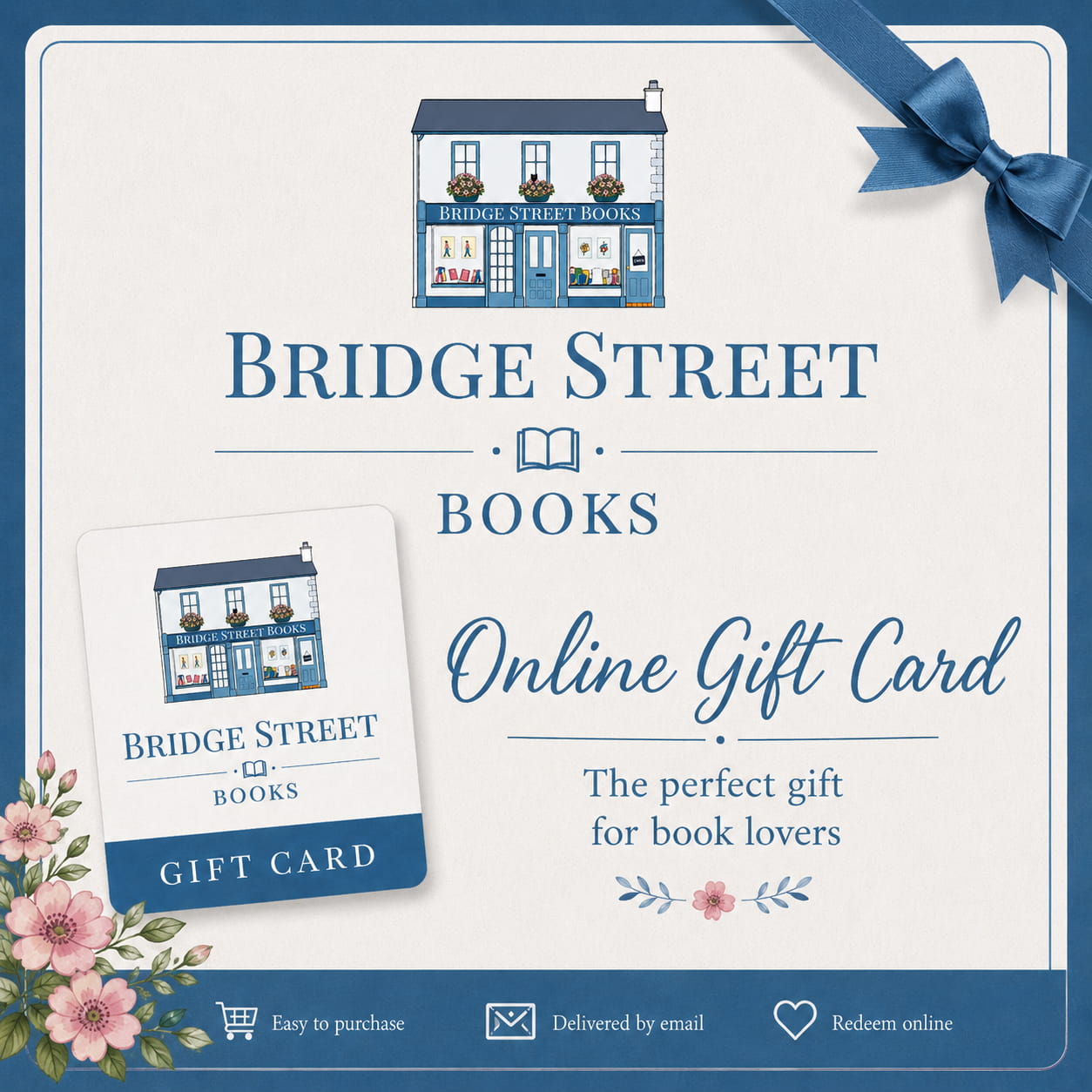 Bridge Street Books Online Gift Card_Image_min