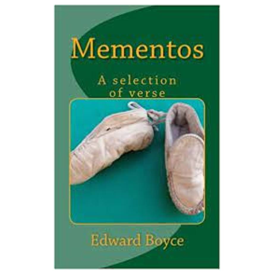 Mementos