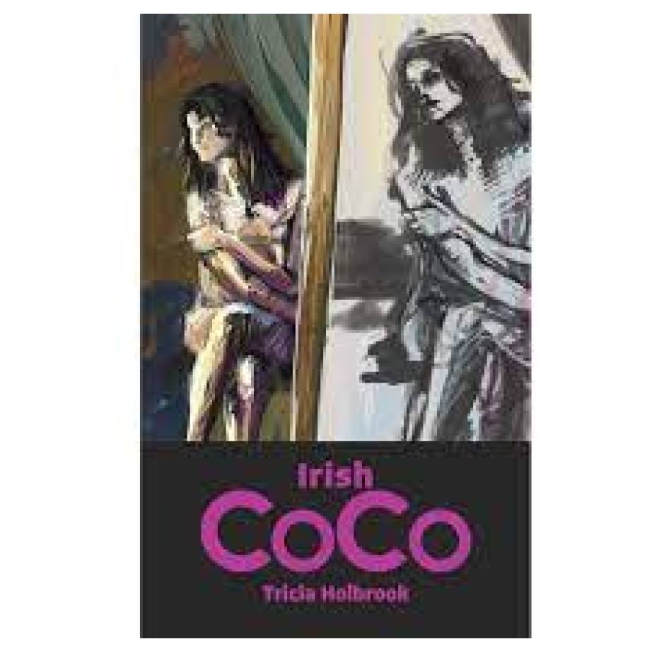 Irish CoCo