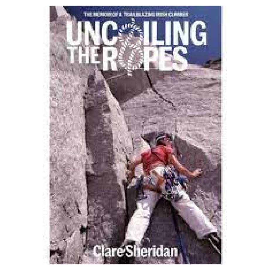 Uncoiling the Ropes