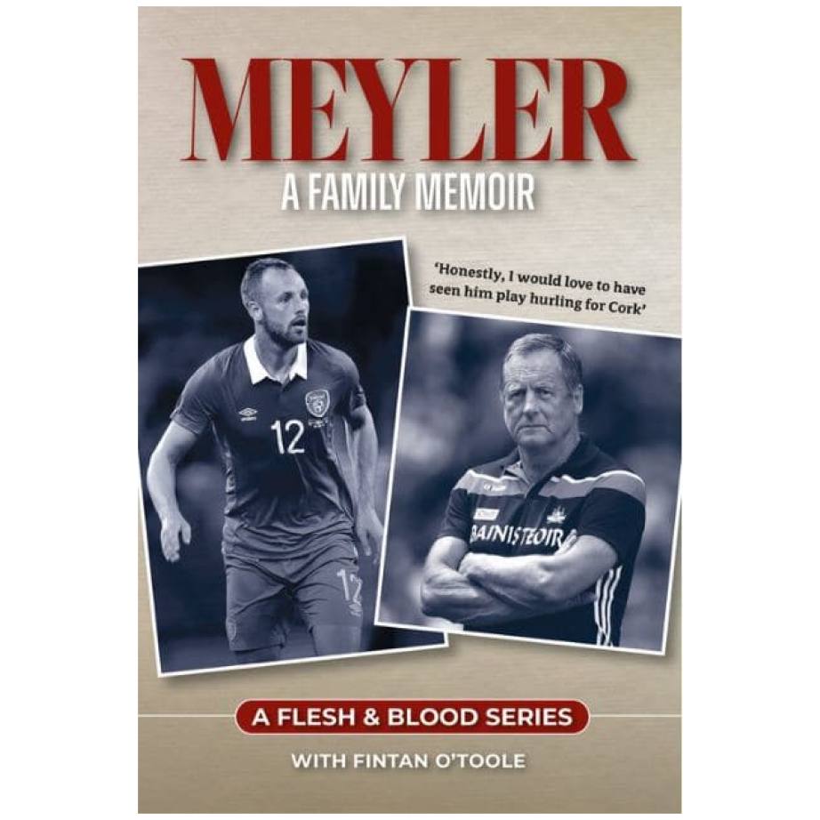 meyler