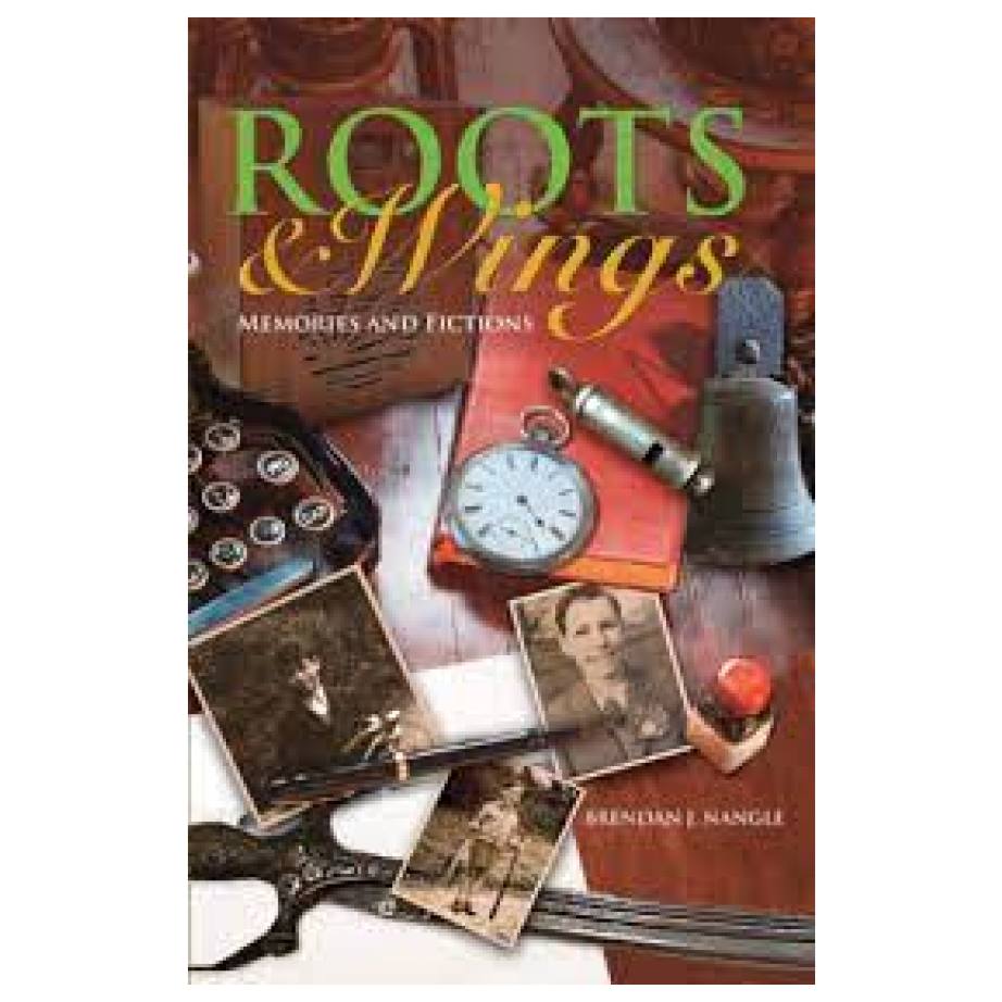 roots and wings