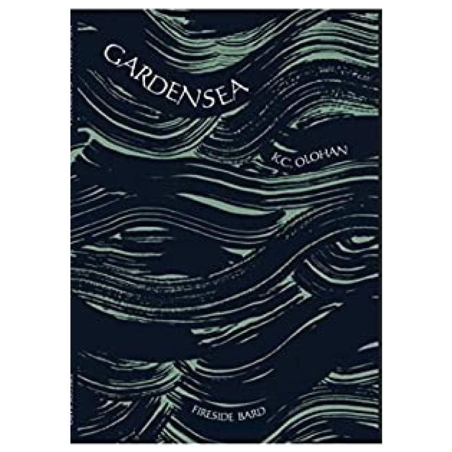 gardensea
