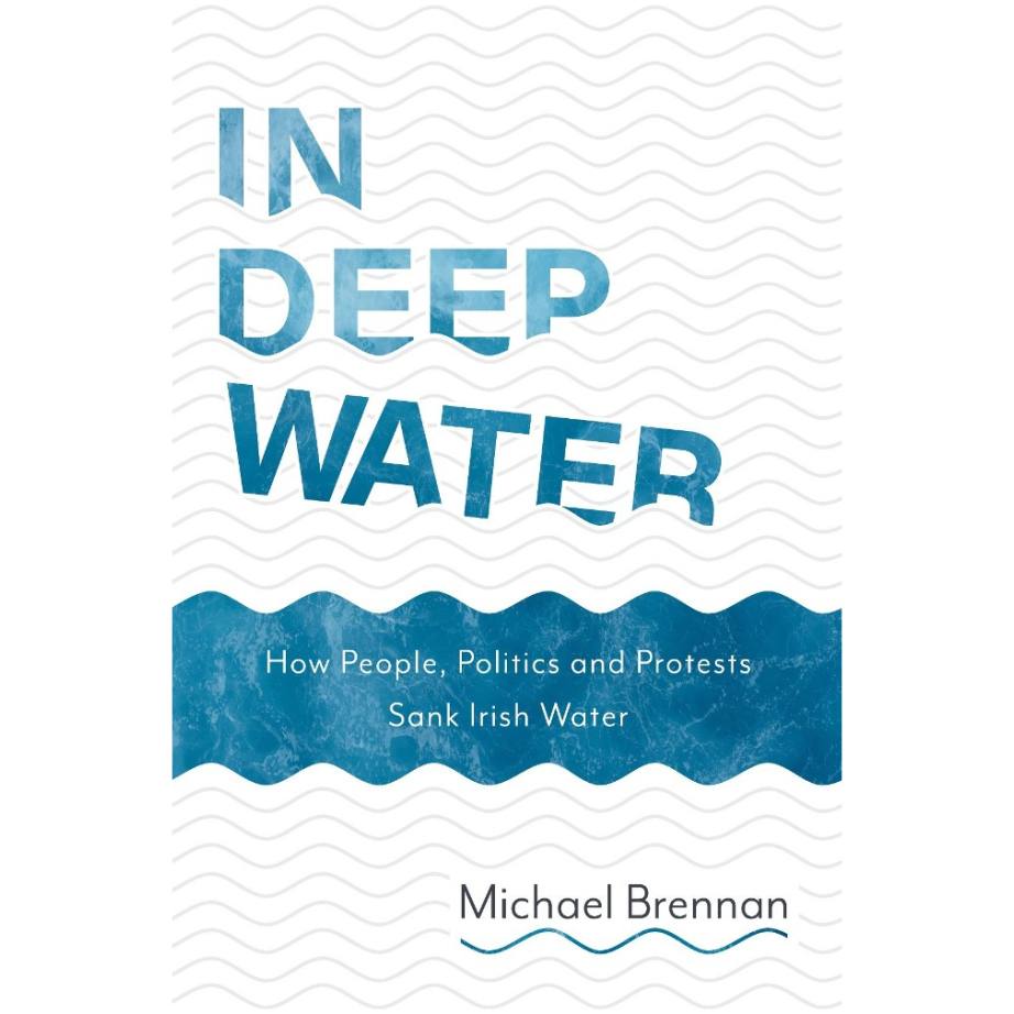 In Deep Water