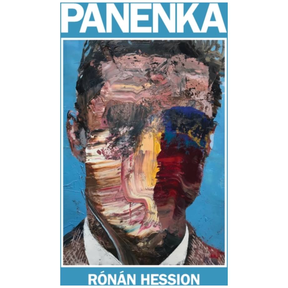 Panenka