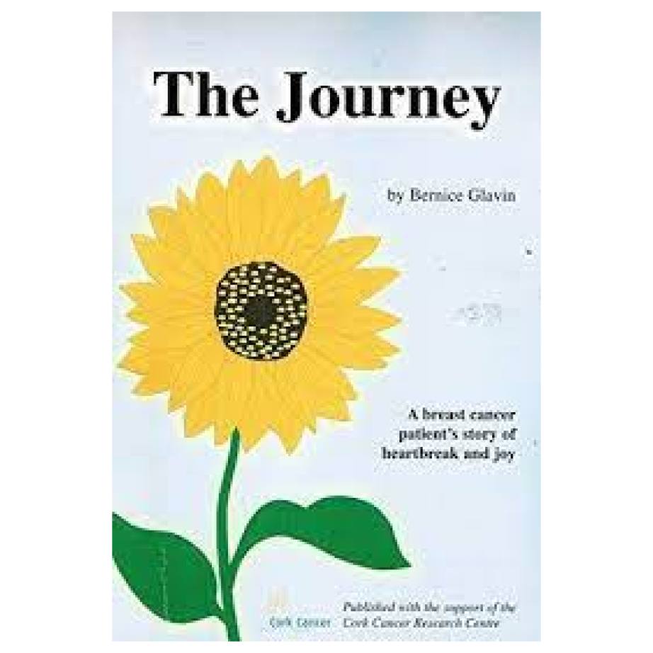 The Journey