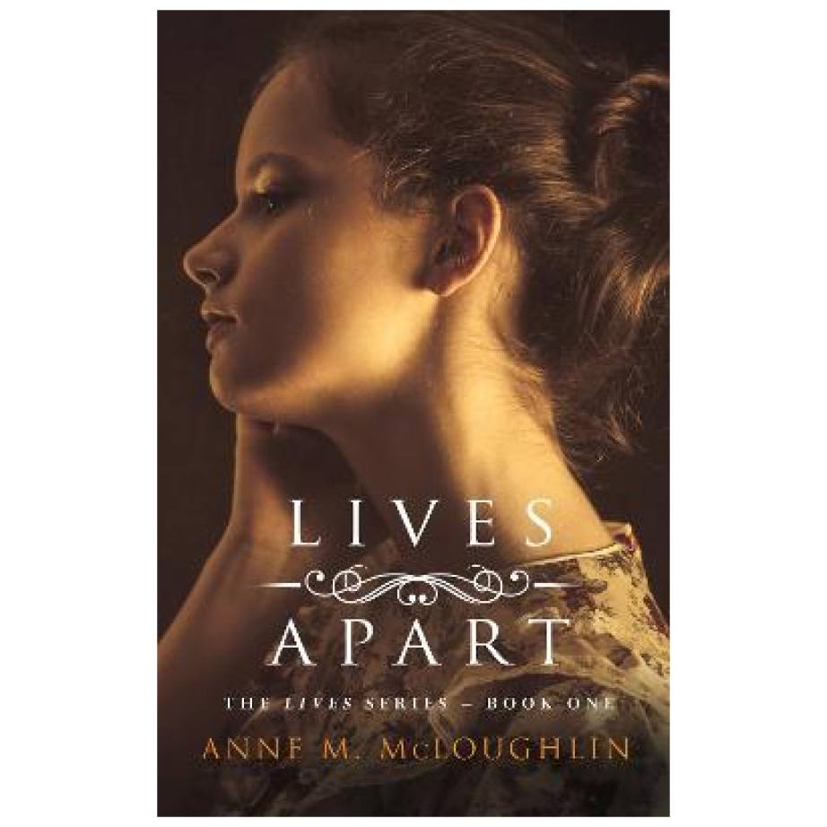 lives apart