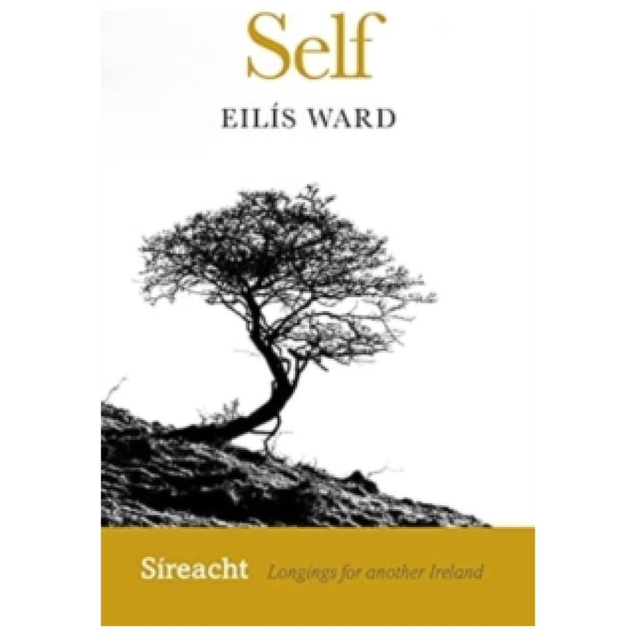 self ward