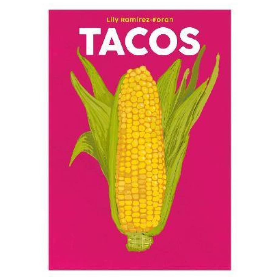 tacos