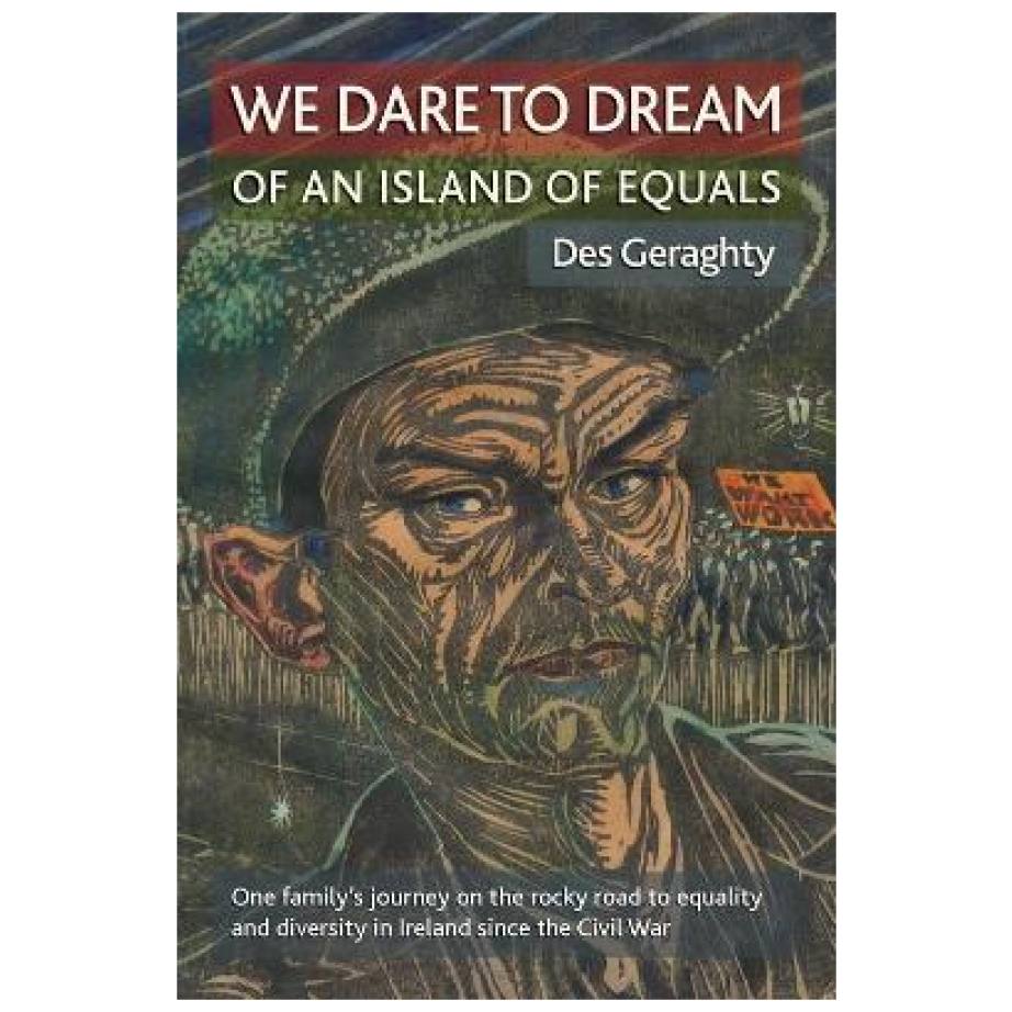 we dare to dream rockly road to diversity