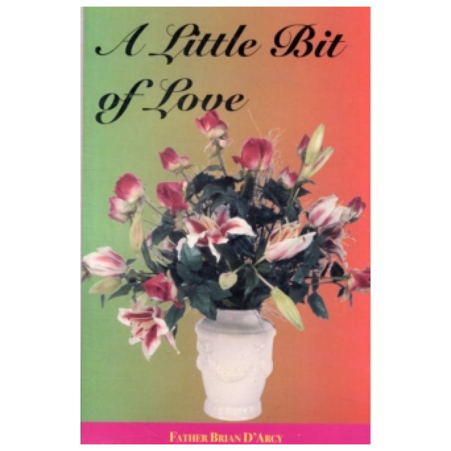 A Little Bit of Love