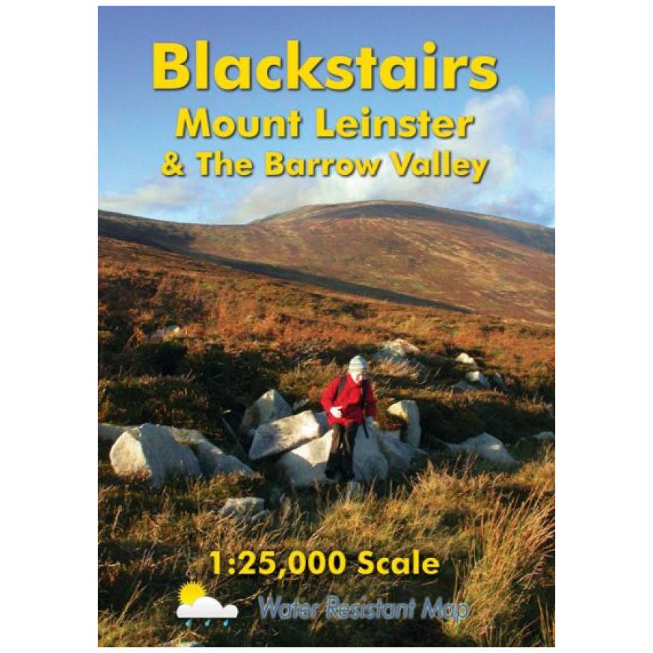 blackstairs_cover_0-400x561