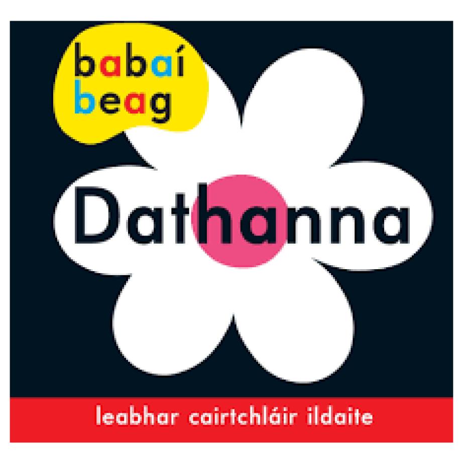 dathanna