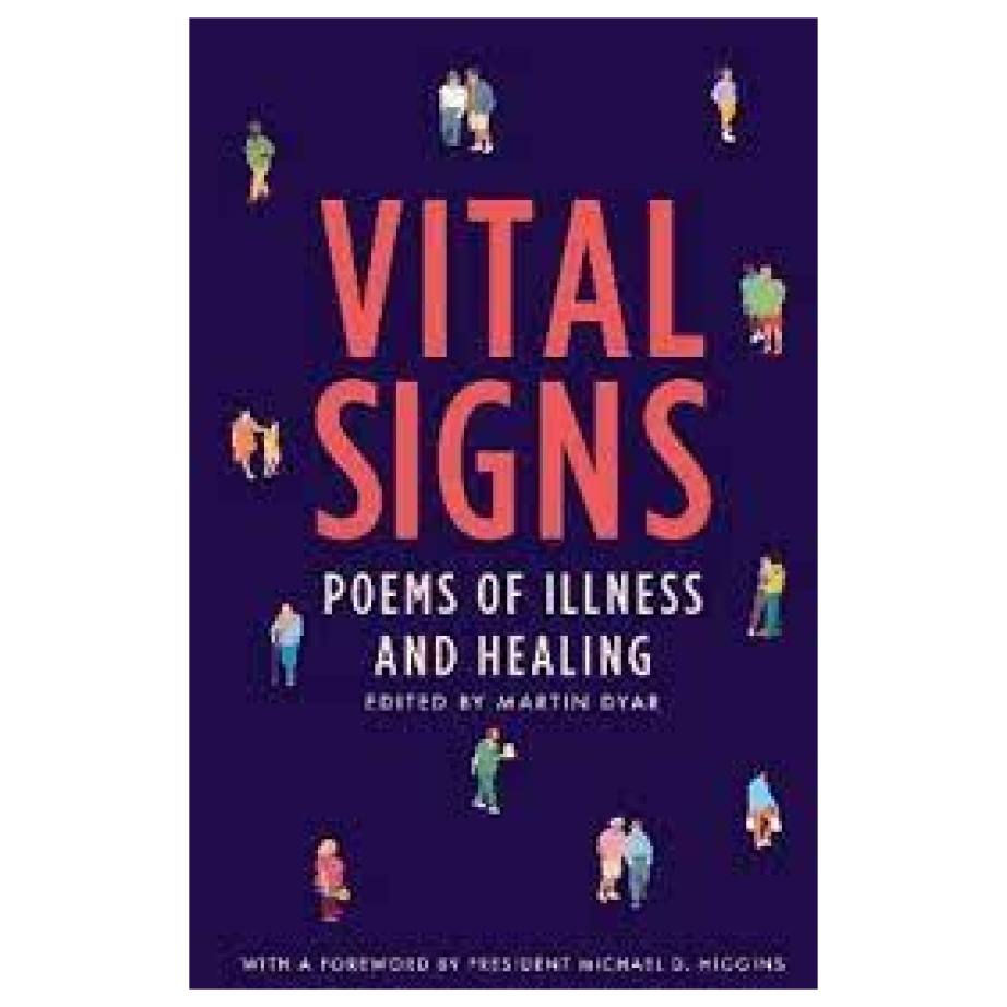 Vital Signs