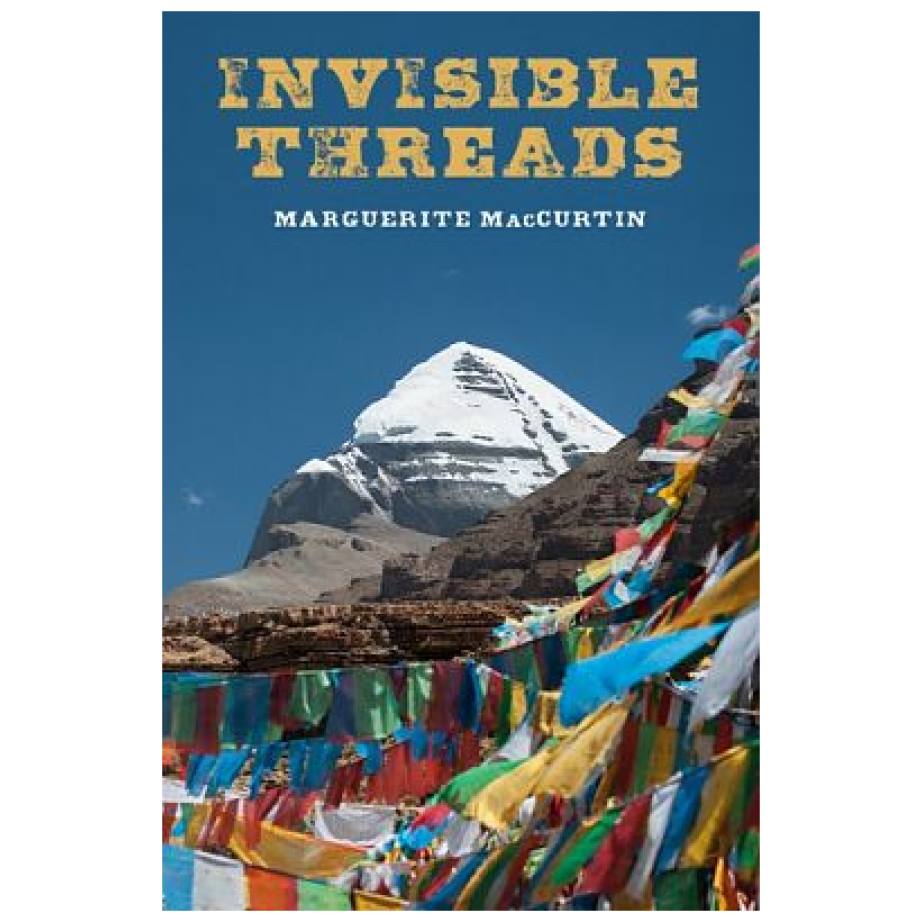 Invisible Threads