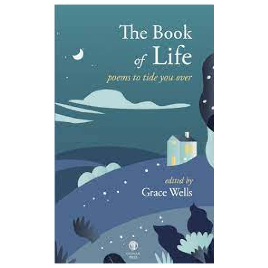 The Book of Life