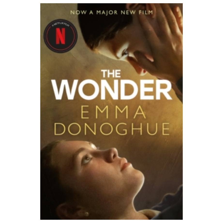 The Wonder