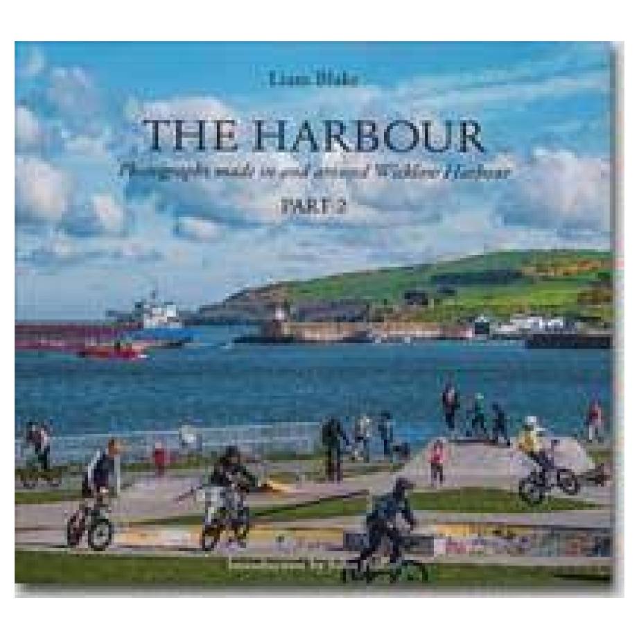 harbour 2
