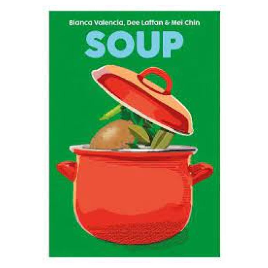 Soup