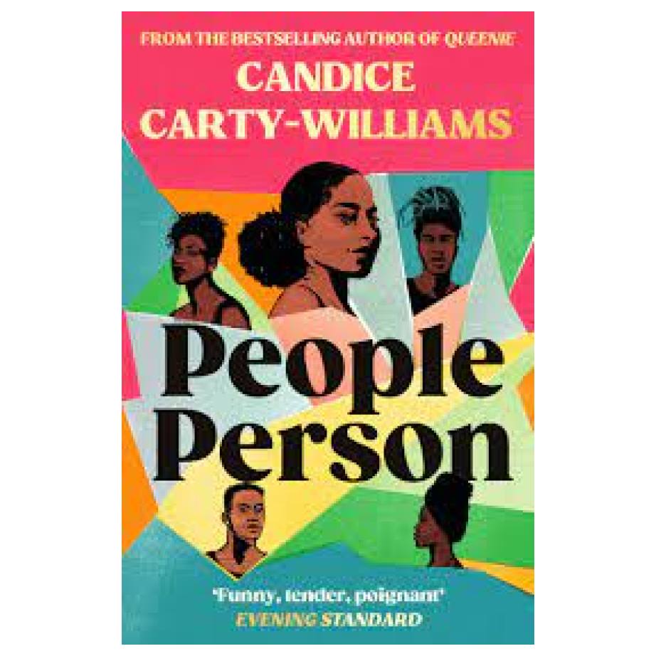 People Person