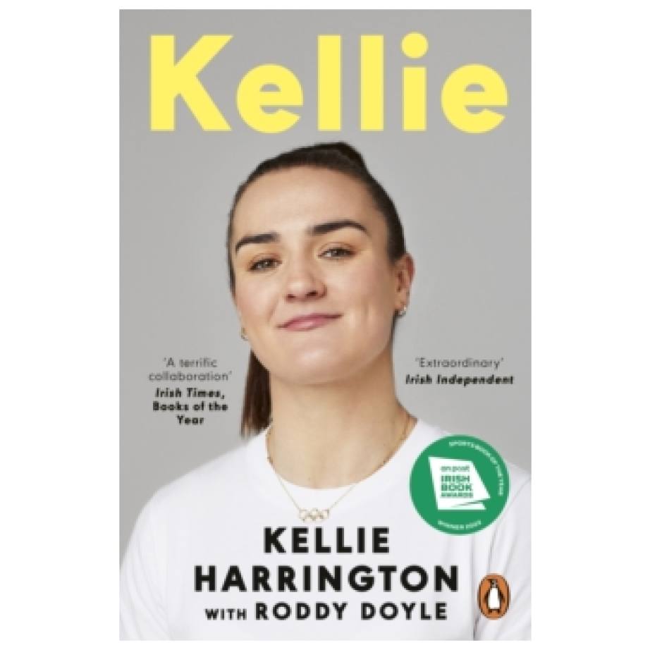 Kellie