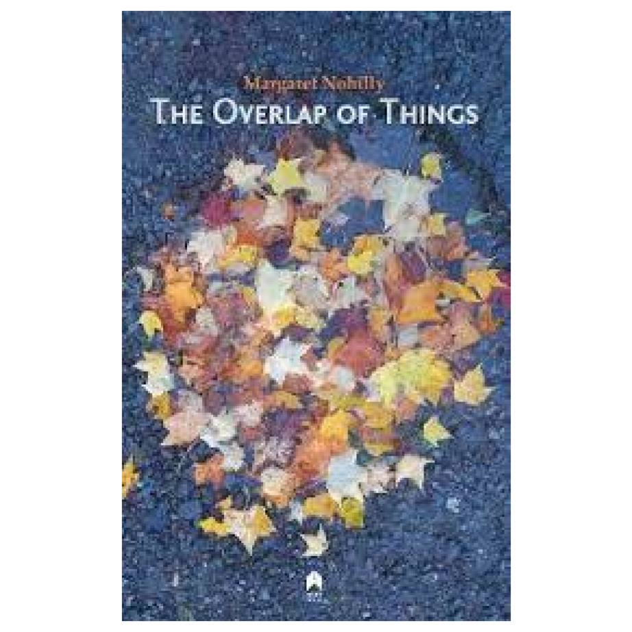 The Overlap of Things