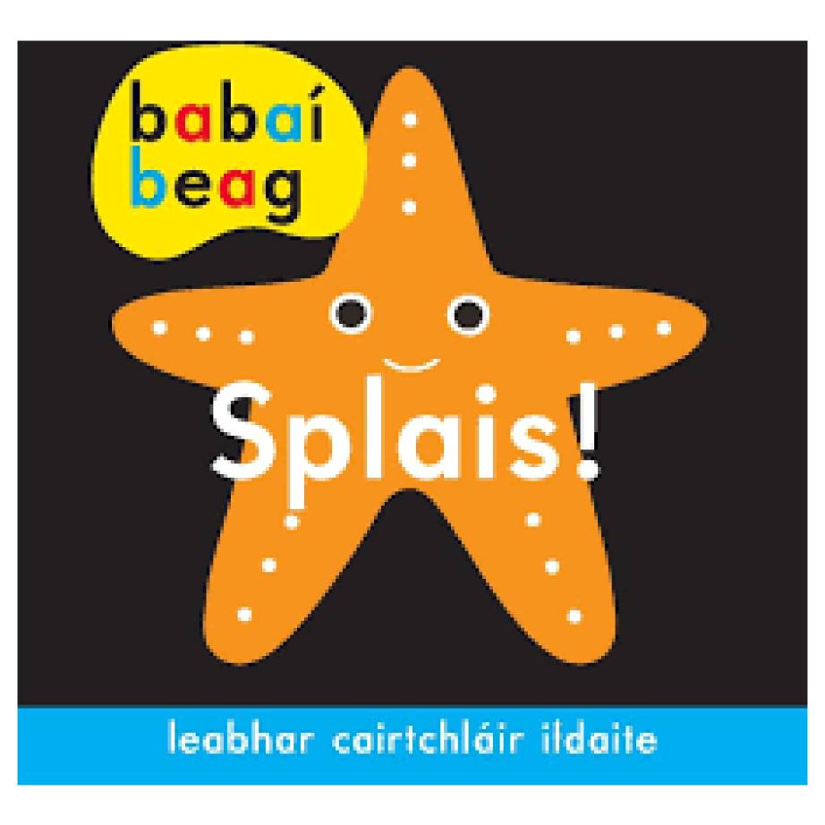 Splais