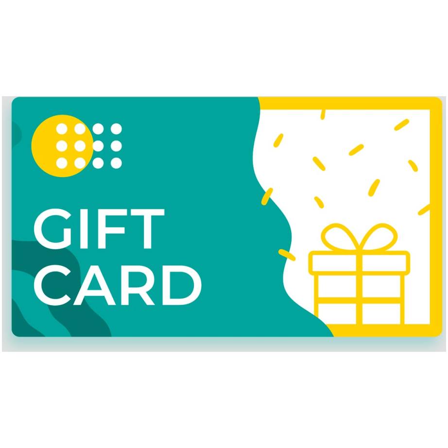 default-giftcard-main-image