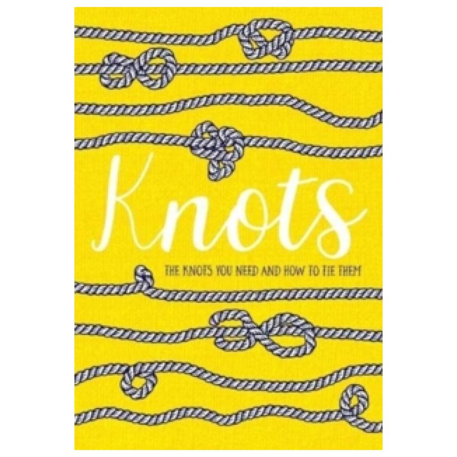 Knots