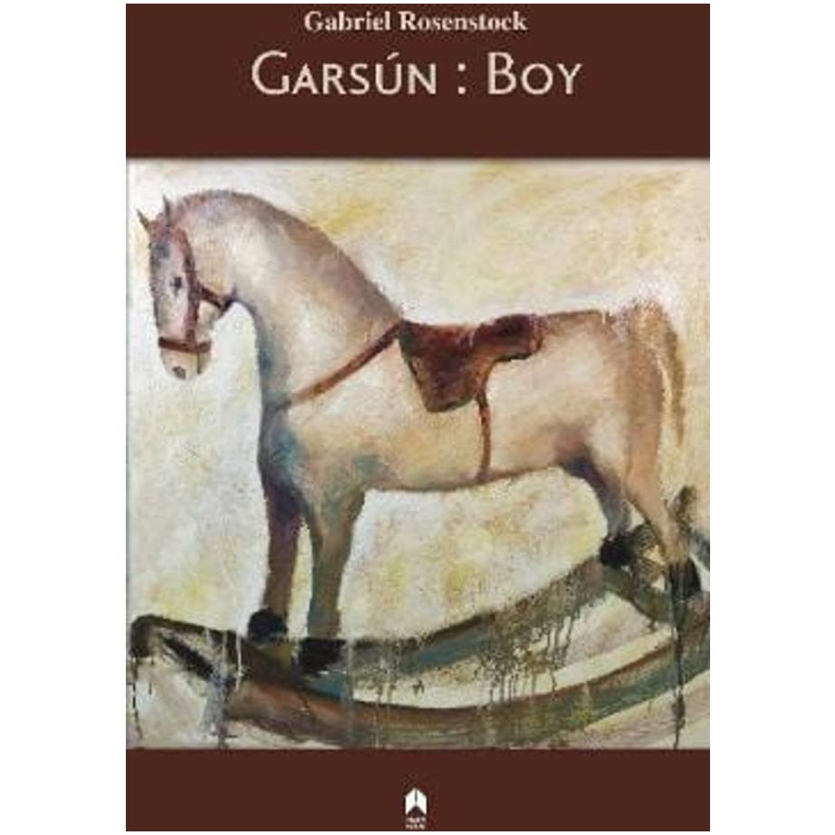 garsun-boy__13386