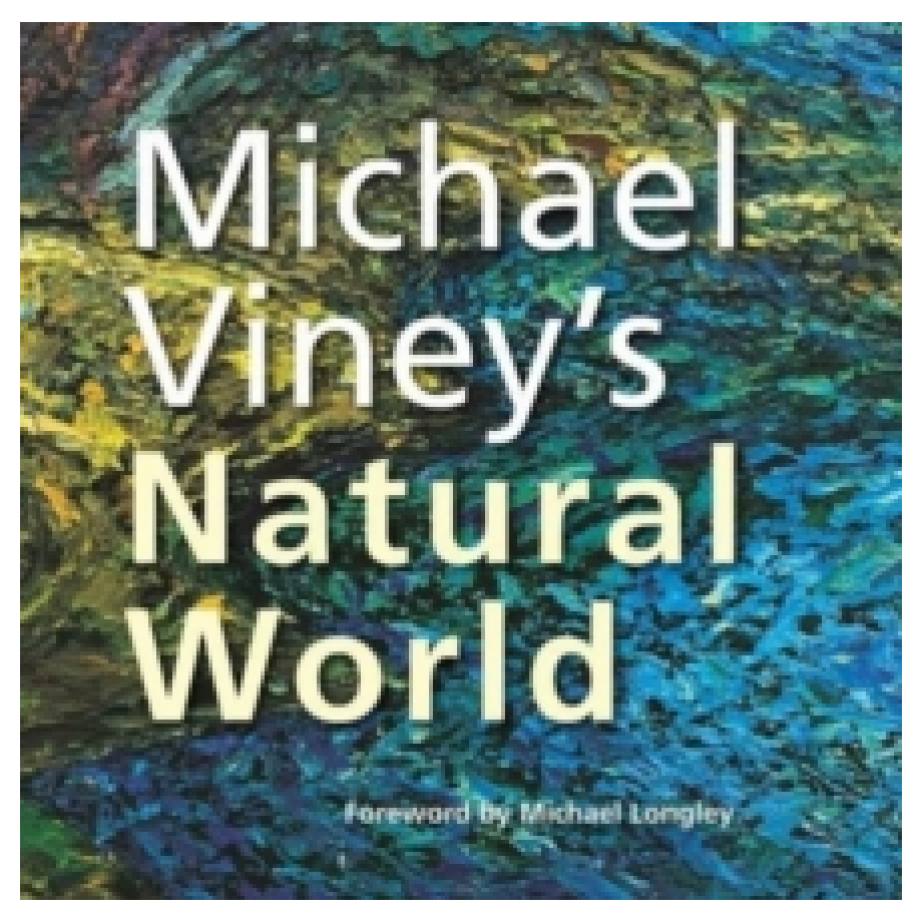 michael vineys natural world