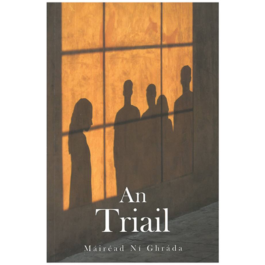 An-Triail