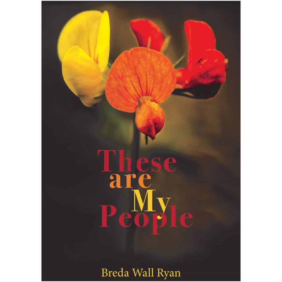 These-are-my-people-Breda-Wall-Ryan