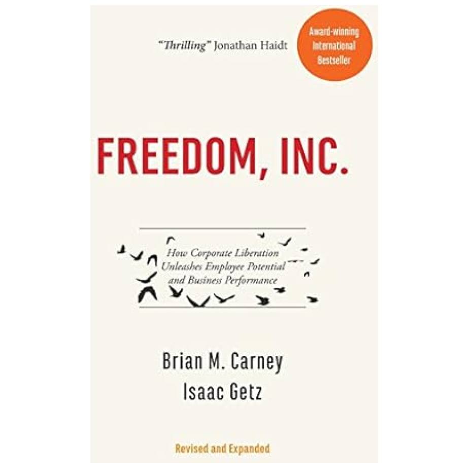 freedom inc_