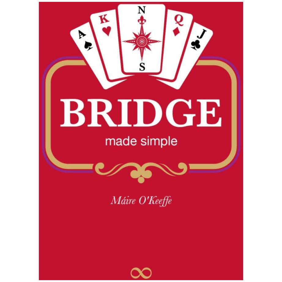 bridge made simple