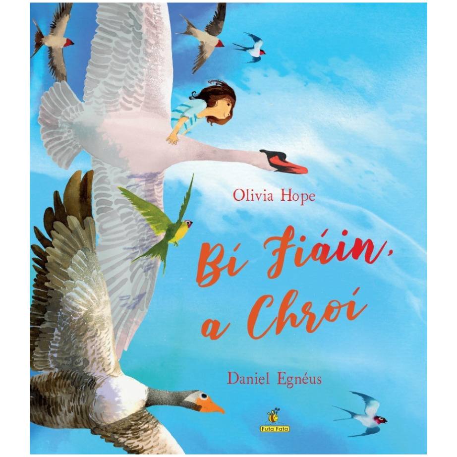 thumbnail_Bi-Fiain-a-Chroi
