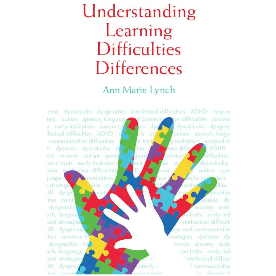 understanding learning difficulties
