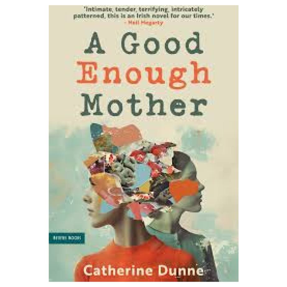 A Good Enough Mother
