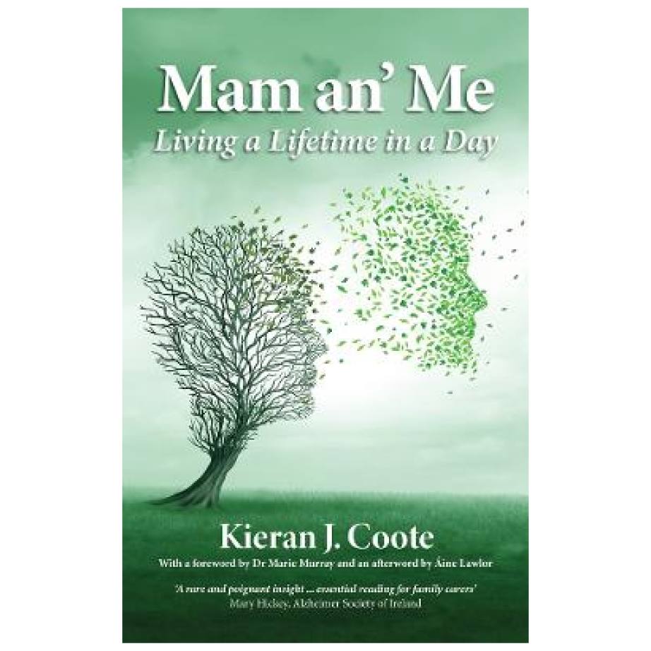 Mam an' Me