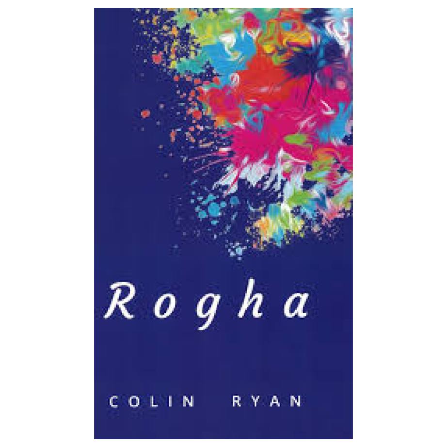 Rogha