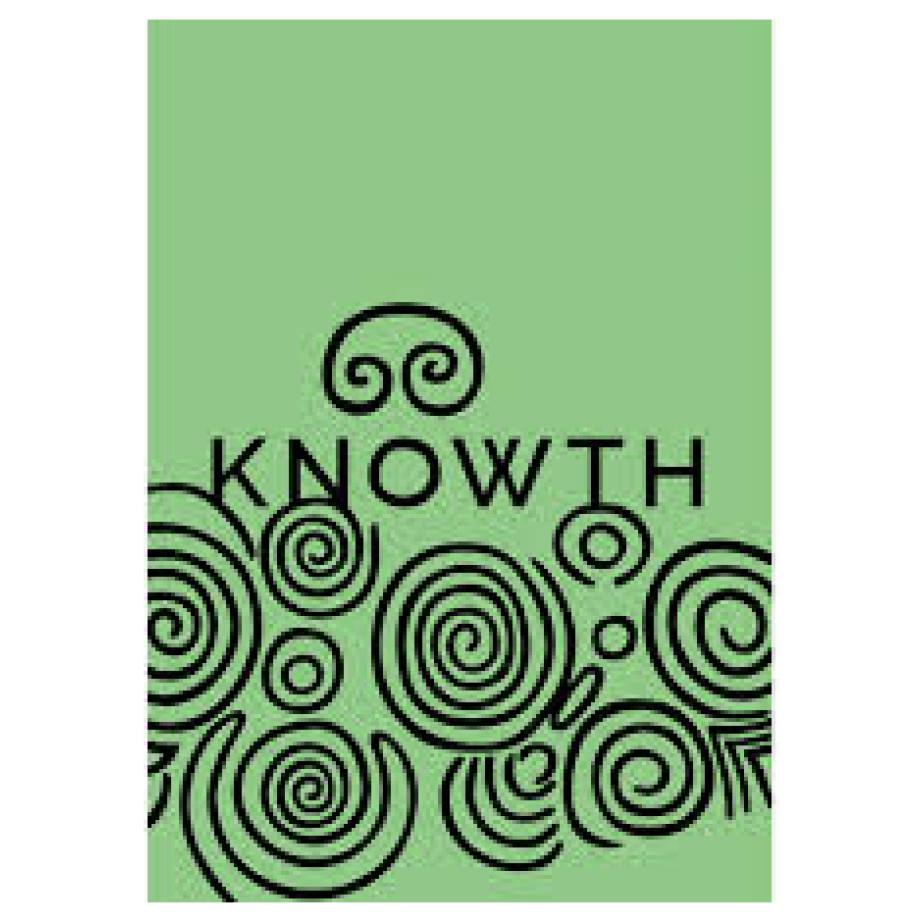 knowth