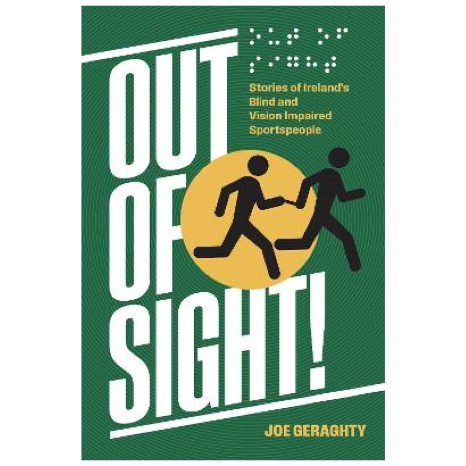 Out of Sight