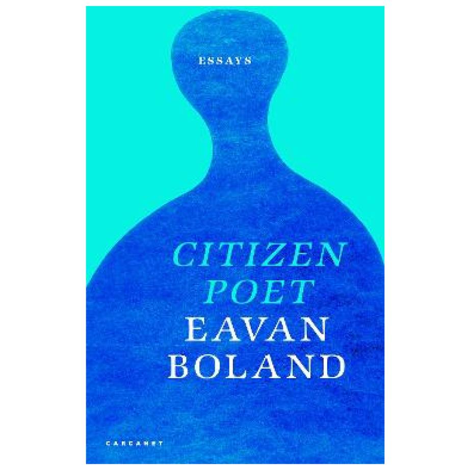 citizen poet