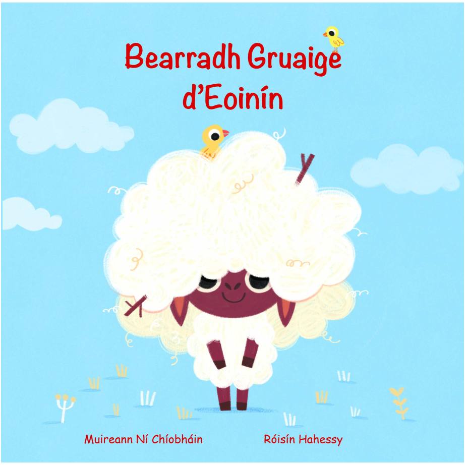 eoinin