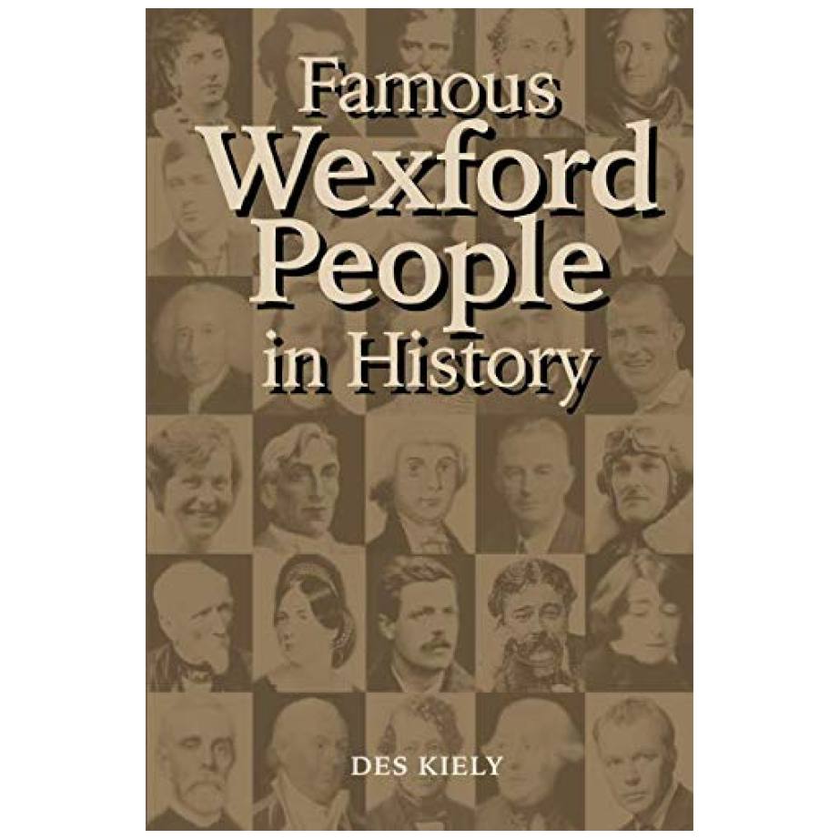 famous wex people