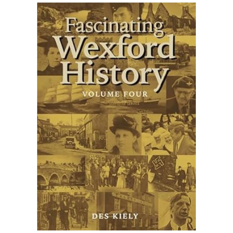fascinating wex history 4