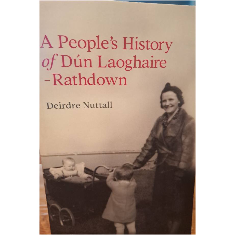 peoples history